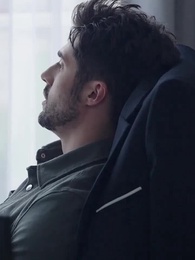 [Doblado]Huyendo de la sombra del CEO - Episode 71