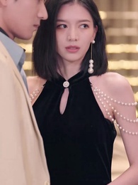 替身神豪 - Episode 8