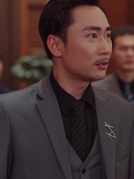 第27集 - 愛的怒火