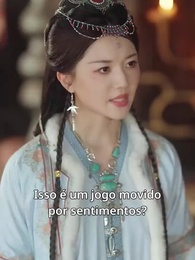 Episódio 43 - O Fado da Irmã que me Pertence