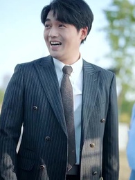 [吹替]実は御曹司 - Episode 7