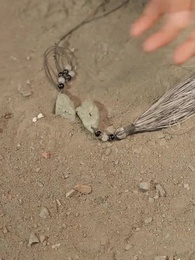 滿級老祖宗 - Episode 16