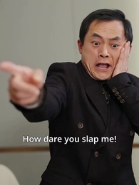 Episode 56 - Sunlit Horizons