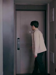 第21集 - 從天兒降