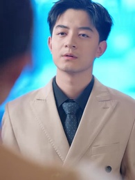 [吹替]実は御曹司 - Episode 27