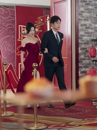 第40集 - 九陽天醫