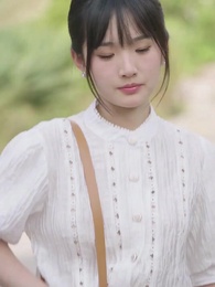 Gizli Mirasçı - Episode 74