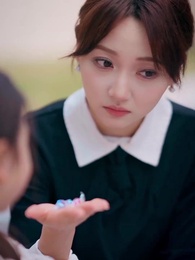 第39集 - 從天兒降