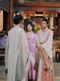 Episodio 24 - Dopo il Pugnale