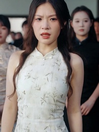 The Woman Who Raised a King - Episode 21