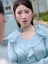 假如風識貴賤 - Episode 3