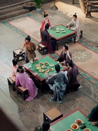 Prensesin Dönüşü - Episode 31