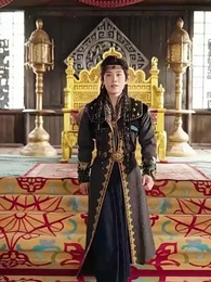 O Fado da Irmã que me Pertence - Episode 56