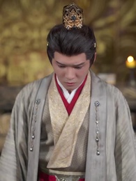 紅顏刃 - Episode 58