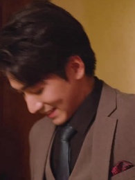 第40集 - 替身神豪