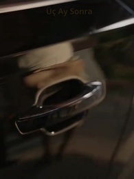 Bölüm 89 - Gizli Mirasçı