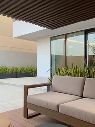 Episódio 83 - [Dublado]A Noiva Fuja do CEO