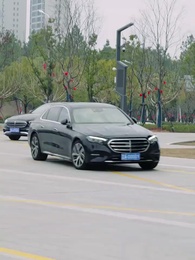 Bajo el sol de la verdad - Episode 1