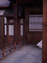 Der Gesang des Phönix - Episode 26