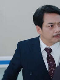 第52集 - 傻了吧!你的室友都是美女