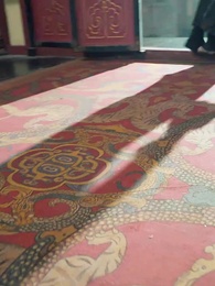 عودة الأميرة، تحدي الخيانة - Episode 55