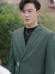 Gizli Mirasçı - Episode 73