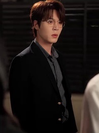 Bölüm 28 - İhanetin Bedeli