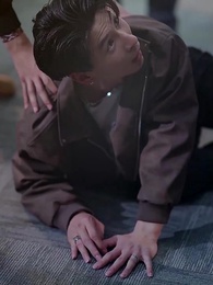 第46集 - 報得三春暉