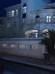 第6集 - 傻了吧!你的室友都是美女