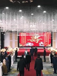 第13集 - 九陽天醫