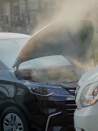 報得三春暉 - Episode 78