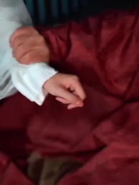 第50集 - 紅顏刃