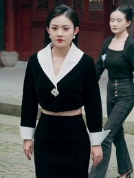 九陽天醫 - Episode 29