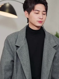 Episodio 45 - Bajo el sol de la verdad