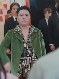 第41集 - 傻了吧!你的室友都是美女