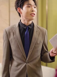 第54集 - 替身神豪