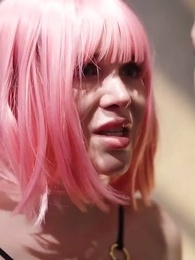 [Dublado]A Noiva Fuja do CEO - Episode 61