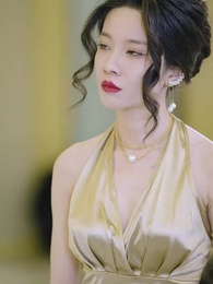 第25集 - 替身神豪