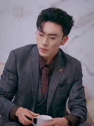 從天兒降 - Episode 11