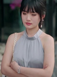 Bölüm 29 - Gizli Mirasçı