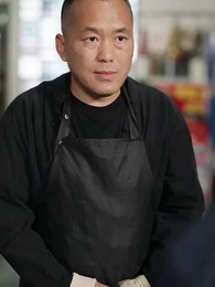 父の二つの人生 - Episode 62