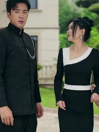 第69集 - 九陽天醫