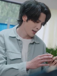 第59集 - 傻了吧!你的室友都是美女