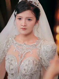 從天兒降 - Episode 19