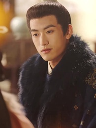 Episode 51 - Der Gesang des Phönix