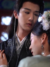 紅顏刃 - Episode 21