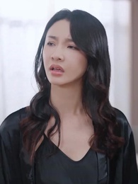 傻了吧！你的室友都是美女 - Episode 13