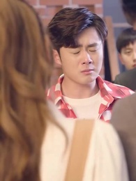 替身神豪 - Episode 37