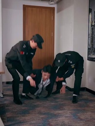 從天兒降 - Episode 77