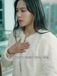 Episódio 5 - O Magnata Disfarçado